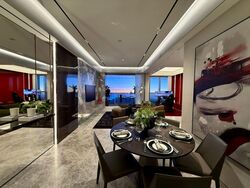 Marina View (D1), Condominium #460063141